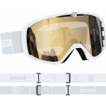 Salomon Aksium Access 2015-2016 – Zboží Dáma