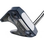 Odyssey AI-ONE Seven DB putter pravé 35 Pistol grip – Zboží Mobilmania