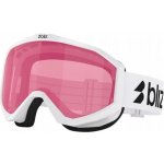 Bliz Liner – Sleviste.cz