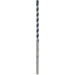 Bosch 2608588137 – Hledejceny.cz