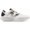 Pánské tenisové boty New Balance Fuel Cell 796 v4 - white/black