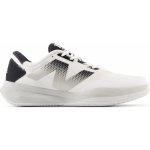 New Balance Fuel Cell 796 v4 - white/black – Zboží Mobilmania