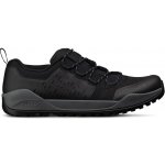 FIZIK TERRA ERGOLACE X2-black/black – Zboží Dáma