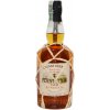 Rum Plantation Barbados Grand Cru 5y 40% 0,7 l (holá láhev)