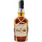 Plantation Barbados Grand Cru 5y 40% 0,7 l (holá láhev) – Hledejceny.cz