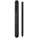 Samsung Náhradní pero S Pen Pro EJ-P5450SBE – Zbozi.Blesk.cz