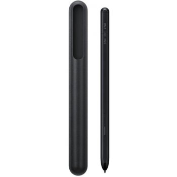 Samsung Náhradní pero S Pen Pro EJ-P5450SBE