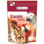 Versele-Laga Exotic Nuts Mix 750 g – Zboží Dáma