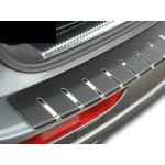 Škoda Scala 19 Kryt prahu pátých dveří – Sleviste.cz