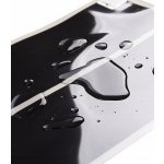 Repti Zoo topná podložka SHM 7 W, 28x15 cm – Zboží Dáma