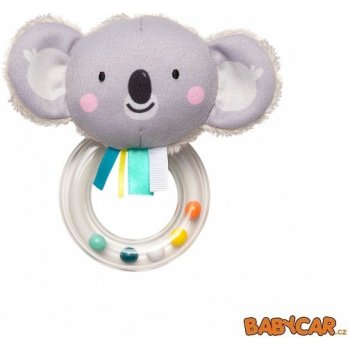 Taf Toys Chrastítko koala Kimi