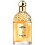 Guerlain Aqua Allegoria Mandarine Basilic Forte parfémovaná voda dámská 75 ml – Hledejceny.cz