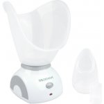 Medisana FSS obličejová sauna – Zboží Dáma