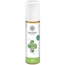 Baldini Taoasis Aroma roll-on Voňavá škola 10 ml