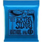 Ernie Ball 2225 – Zboží Mobilmania