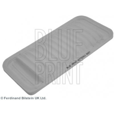 Vzduchový filtr BLUE PRINT ADT32262 – Hledejceny.cz
