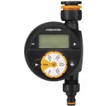 Fiskars 1054792 – Zboží Dáma