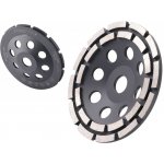 Festa Levior Kotouč diamantový brusný 150 x 22,2 mm 21432 – Zboží Dáma