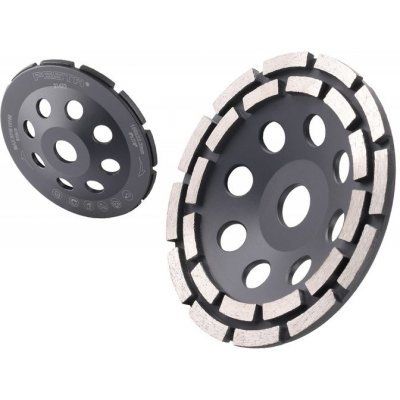 Festa Levior Kotouč diamantový brusný 150 x 22,2 mm 21432 – Zboží Dáma