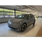Volkswagen ID.3 Pro 150 kW | Zboží Auto