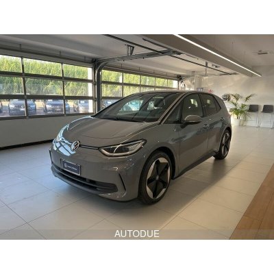 Volkswagen ID.3 Pro 150 kW | Zboží Auto