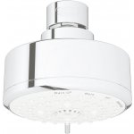 GROHE 27591001 – Hledejceny.cz