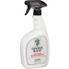 Péče o srst koní Cowboy Magic SUPER BODYSHINE SPREY 946 ml