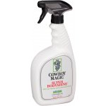 Cowboy Magic SUPER BODYSHINE SPREY 946 ml – Zboží Dáma