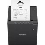 Epson TM-M30IIIWL (157) C31CK50157 – Zboží Živě