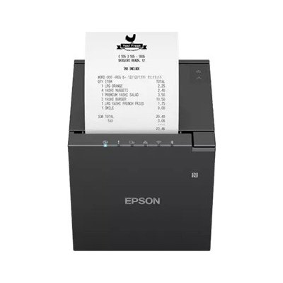 Epson TM-M30IIIWL (157) C31CK50157 – Zboží Živě