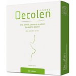 Decolen Forte 60 tablet – Hledejceny.cz