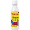 Jovi PREMIUM Bílá 250 ml