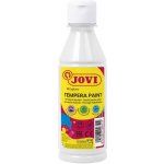 Jovi PREMIUM Bílá 250 ml – Zbozi.Blesk.cz