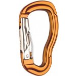 Grivel Tau K12L Wire-Lock – Zboží Dáma