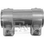 FA1 004-943 | Zboží Auto