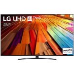 LG 55UT81006LA – Hledejceny.cz