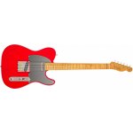 Fender Custom Shop American Custom Telecaster – Zboží Dáma