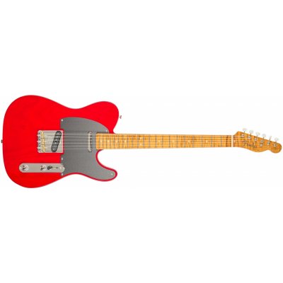 Fender Custom Shop American Custom Telecaster – Zboží Dáma