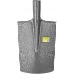 STREND S592 rovný, komaxit 211788 – HobbyKompas.cz