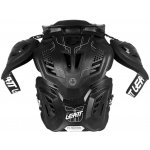 chránič tela Leatt Fusion vest 3.0 – Hledejceny.cz