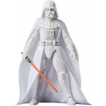 Hasbro Star Wars Infinities Return of the Jedi Black Series Archive akční 2023 Infinities Darth Vader – Zbozi.Blesk.cz