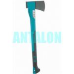 GARDENA 1400g 60cm 8716-20 – Zboží Dáma