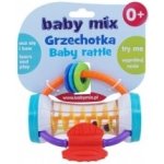 BABY MIX barevný válec – Zboží Mobilmania