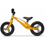 LIONELO Bart Goldie – Sleviste.cz