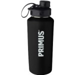 Primus Trailbottle 1000 ml – Zboží Dáma