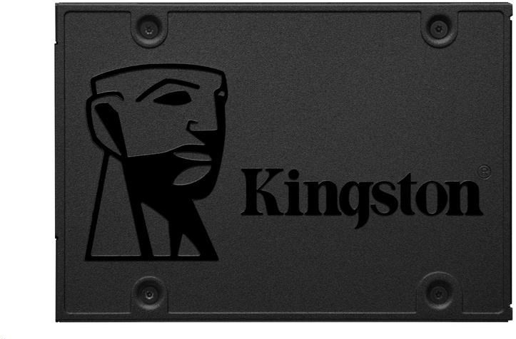 Kingston A400 960GB, SA400S37/960G