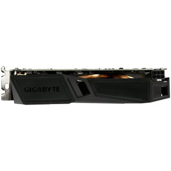 Gigabyte GV-N1060IX-6GD