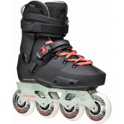 Rollerblade Twister XT Women