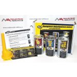 BG 6567 KIT 3 x 325 ml – Hledejceny.cz