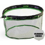 ZFISH Podběráková Hlava Drytex 50x55cm – Zboží Mobilmania